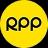 rpp