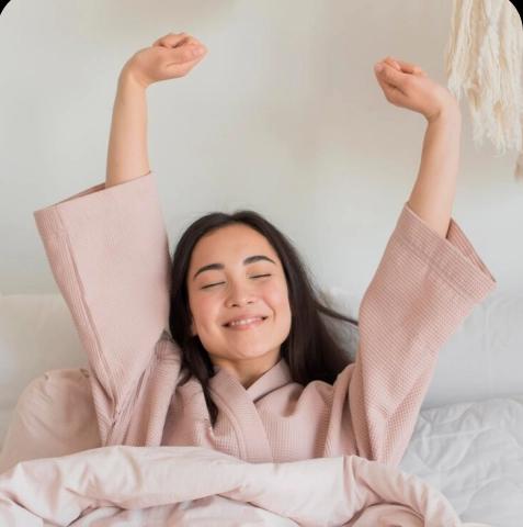 Políticas Cero acoso